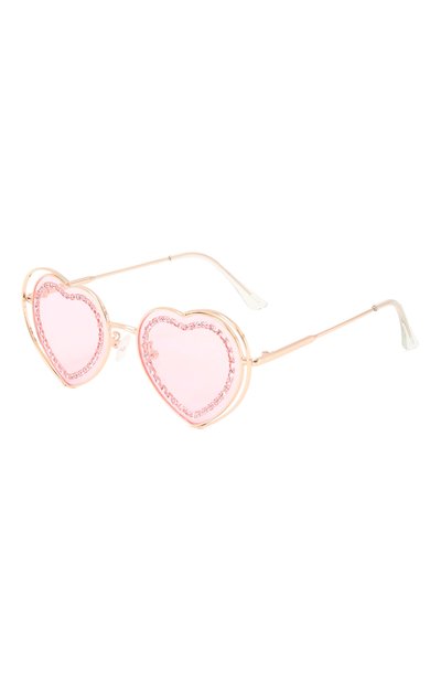 Солнцезащитные очки MONNALISA, арт. 17E067, фото 1