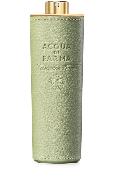 Женский дорожный спрей gelsomino nobile (20ml) ACQUA DI PARMA, арт. 48004