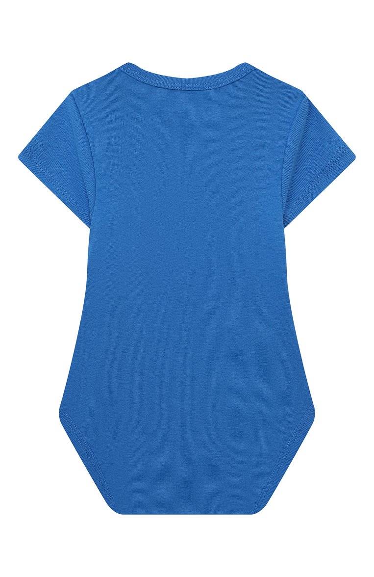 Комплект из трех боди OFF-WHITE, арт. OB2X001F22JER0018484, фото 1
