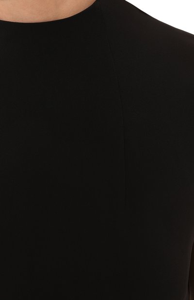 Платье из вискозы AGREEG, арт. 24021278, фото 5