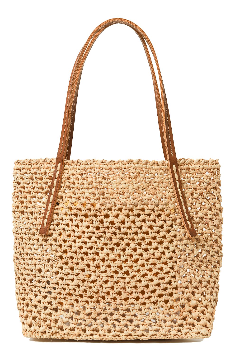 Сумка SANS-ARCIDET, арт. BEBY BAG LACY-C/XS, фото 6