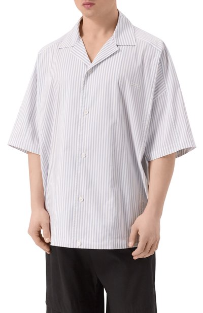 Рубашка JUUN.J, арт. JC5565P00P, фото 3