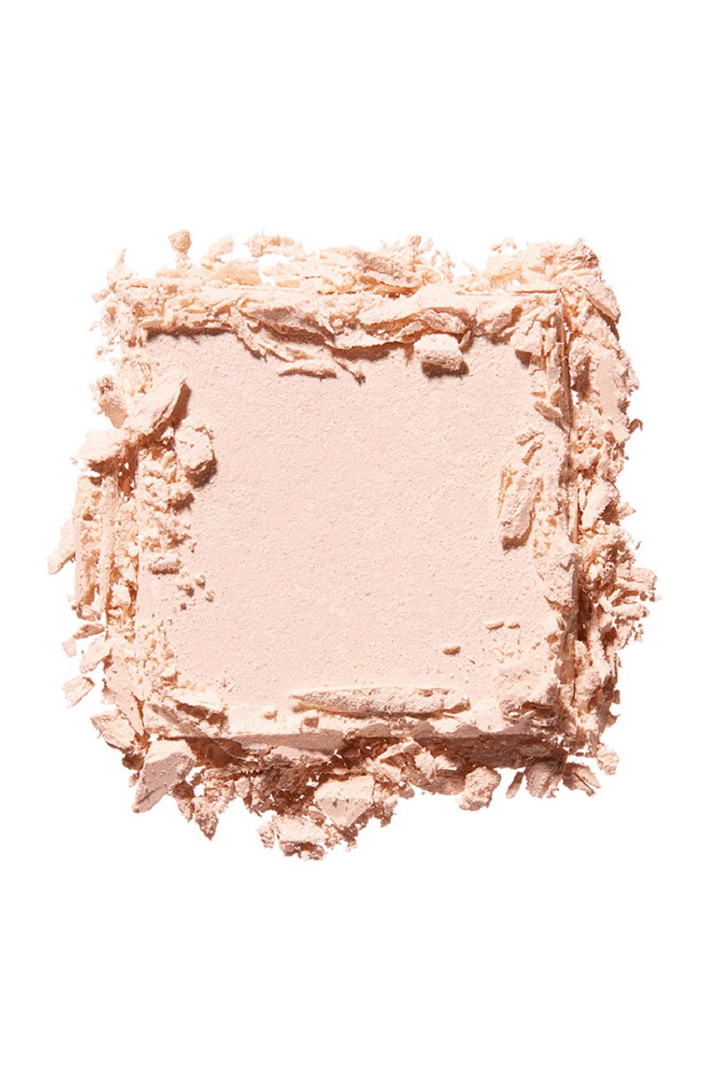 Румяна innerglow powder, оттенок 01 inner light SHISEIDO, арт. 14882SH, фото 2