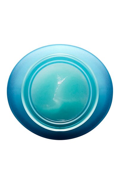 Интенсивно увлажняющий гель для нормальной и комбинированной кожи hydra-essentiel (50ml) CLARINS, арт. 80074961, фото 2