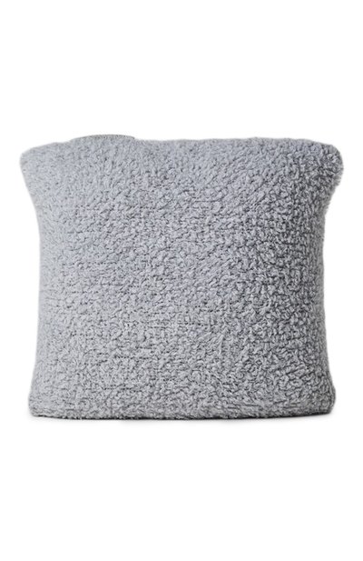 Подушка из кашемира fleecy BRUNELLO CUCINELLI, арт. ML1F340001, фото 1