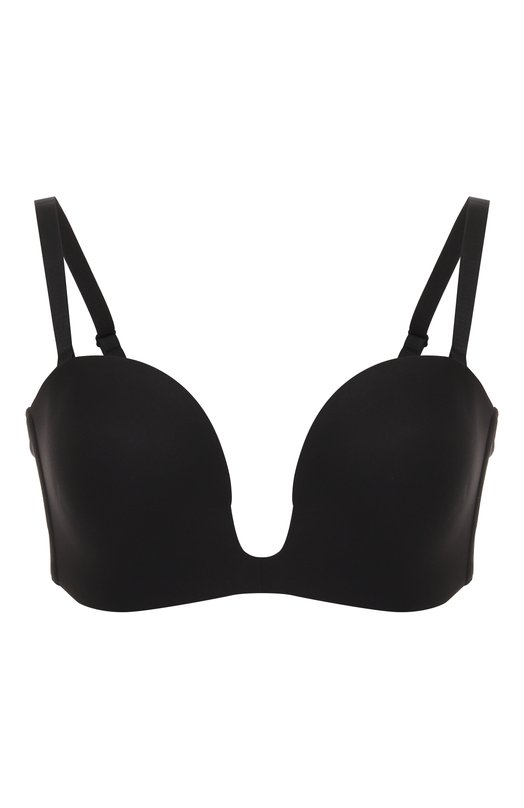 Бюстгальтер Bye Bra 2499 Чёрный 2499