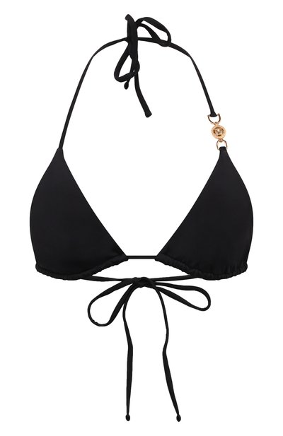 Женский треугольный бра VERSACE, арт. 1009463/1A02262