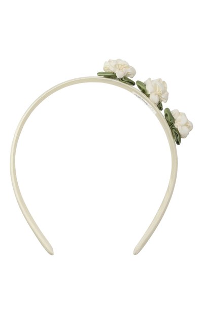 Ободок JUNEFEE, арт. 7615, фото 1