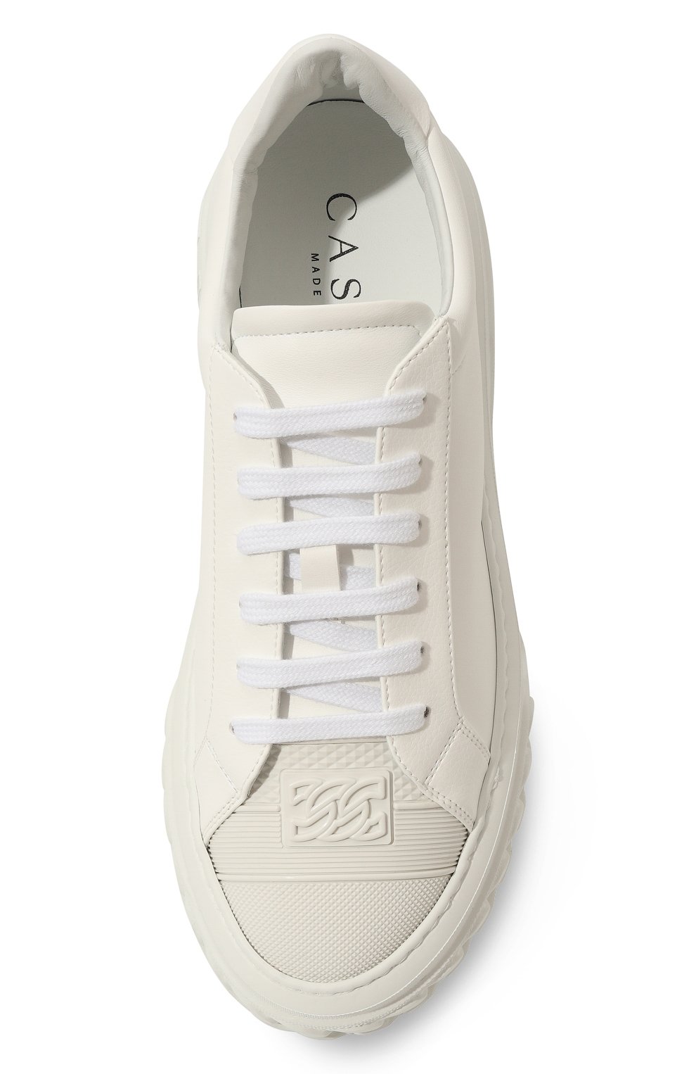 Кеды CASADEI, арт. 2X940V0201C22859999, фото 6