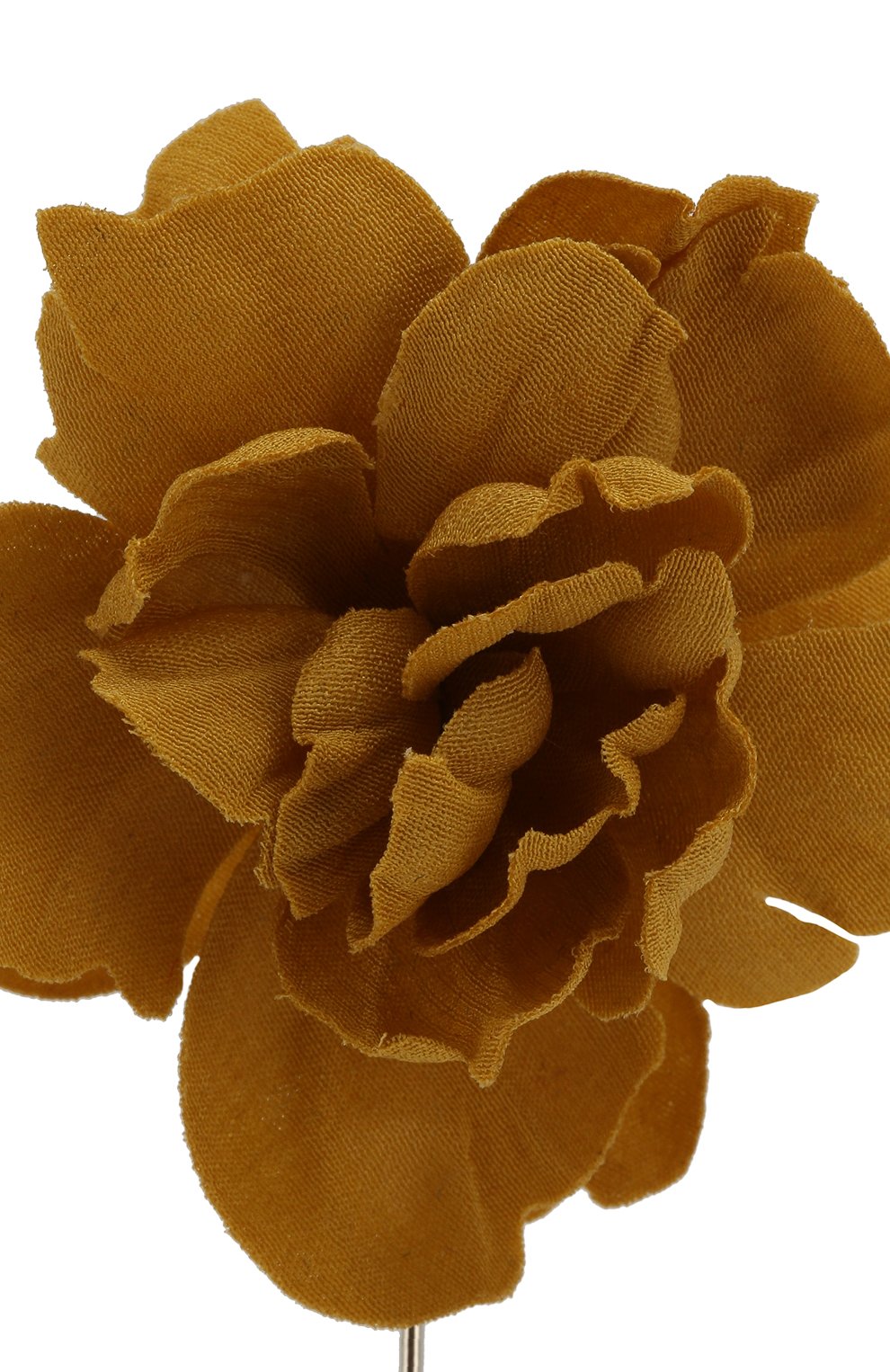 Брошь FLOWER ME, арт. PION-NS006010S, фото 4