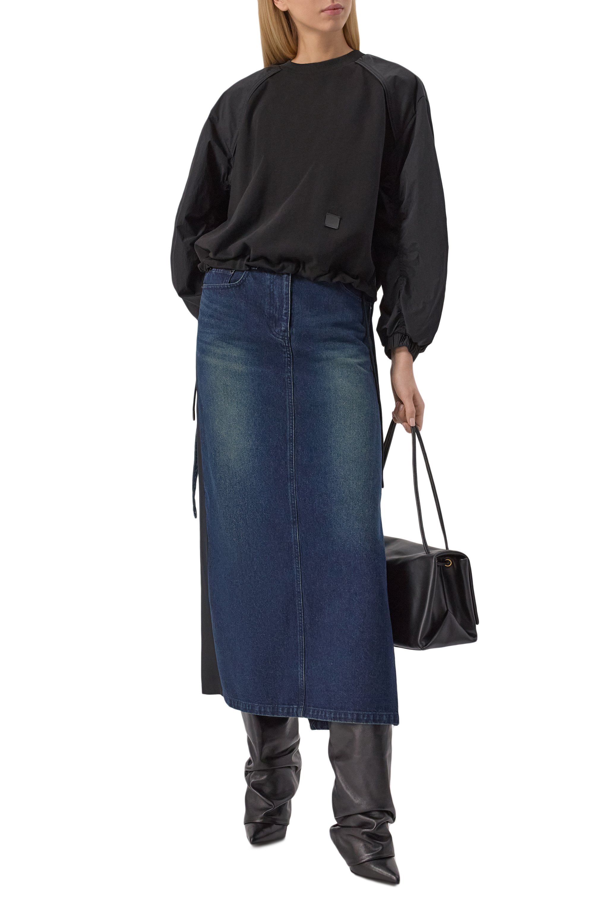 Свитшот JUUN.J, арт. JW5241W015, фото 2