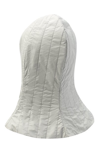 Капюшон A.T.T., арт. Т1124/62, фото 2