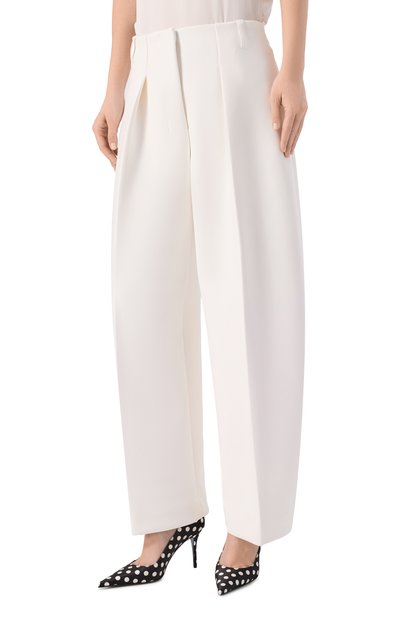 Брюки JACQUEMUS, арт. 24EPAW00079/AW00531, фото 3