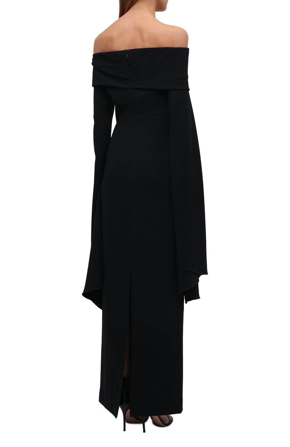 Платье SOLACE LONDON, арт. 0S31031, фото 4