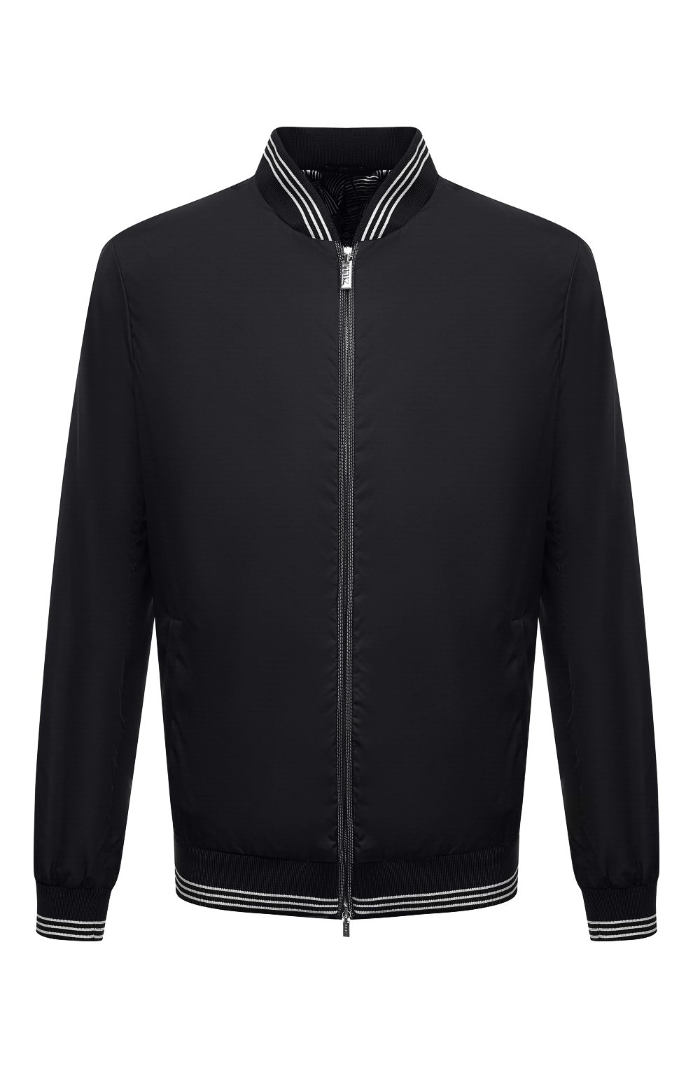 Бомбер ZILLI, арт. 0B0M00M2502VTEC00, фото 1