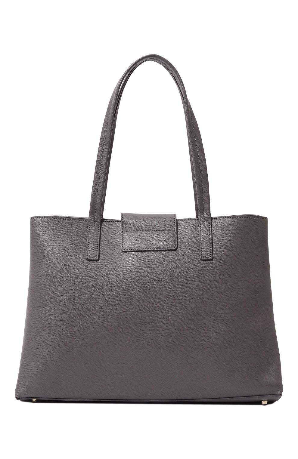 Сумка-тоут furla 1927 ballerina large FURLA, арт. WB00145/ARE000, фото 6