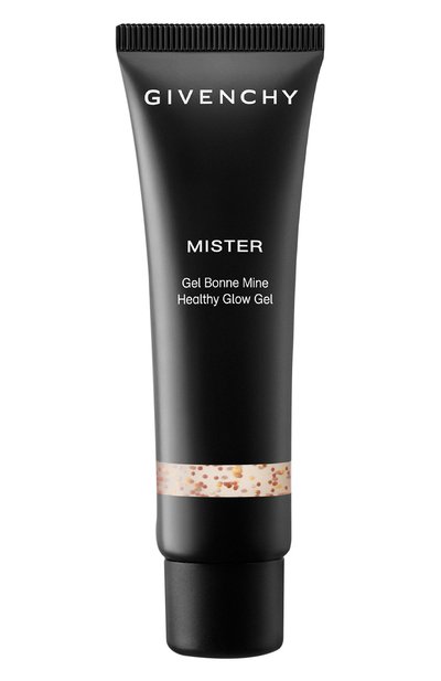Женские гель придающий сияние коже mister (30ml) GIVENCHY, арт. P090497