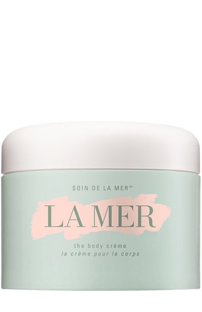 Крем для тела (300ml) LA MER, арт. 27G2-01, фото 1