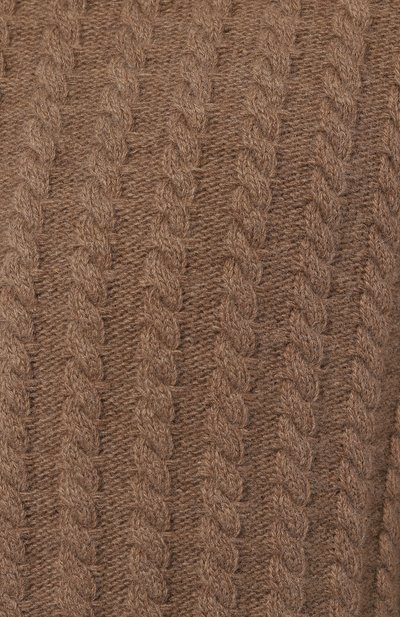 С�витер из шерсти и кашемира ANDREA CAMPAGNA, арт. AC03, фото 5