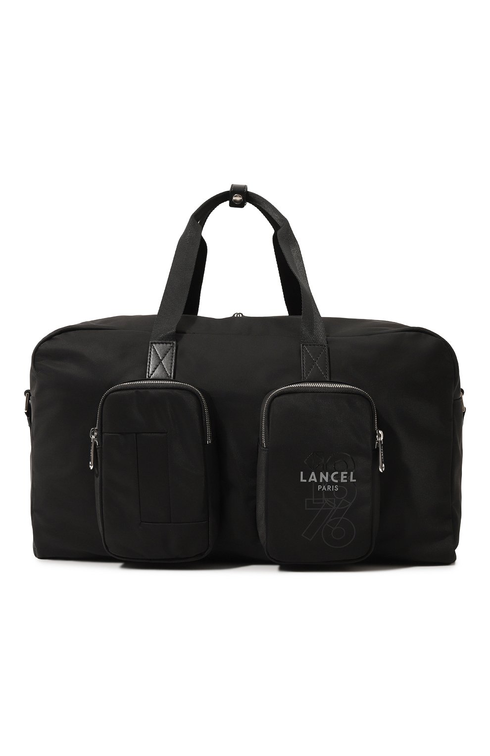 Сумка LANCEL, арт. A12489, фото 1