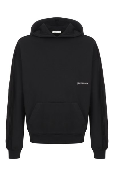 Мужской хлопковое худи HINNOMINATE, арт. HMABM01568
