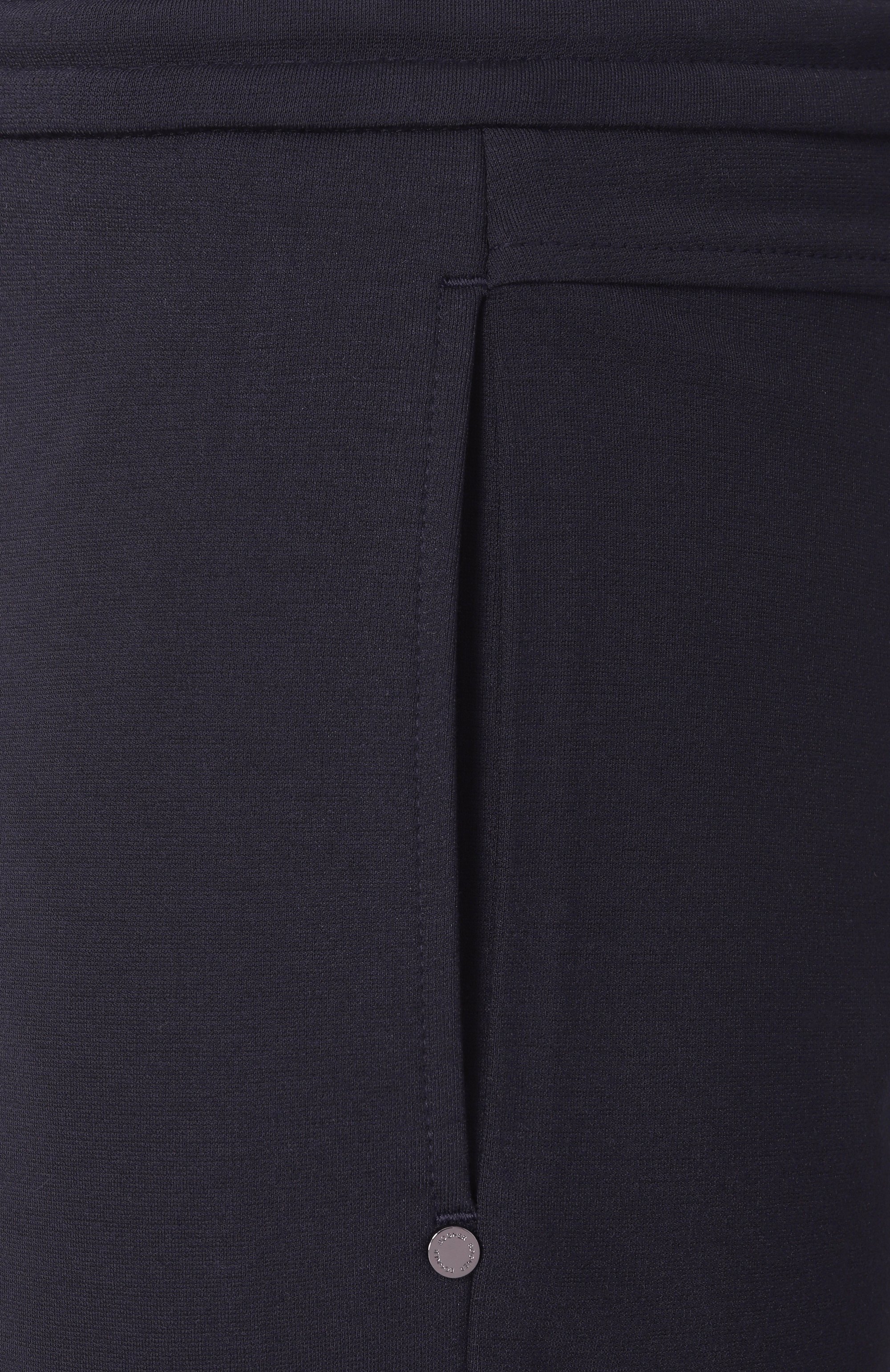 Брюки из вискозы BOGNER, арт. 18369360, фото 6