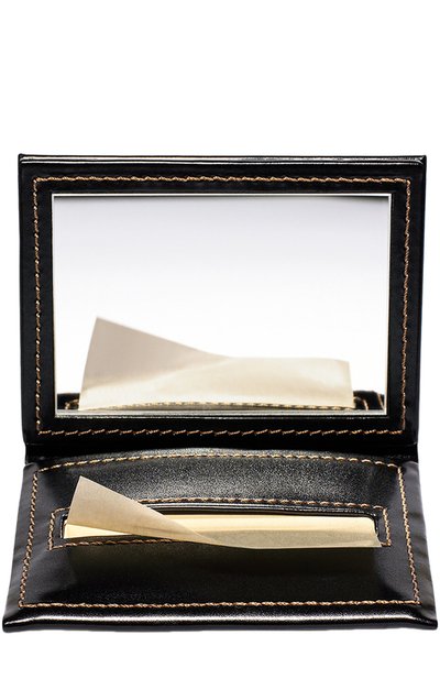 Женские матирующие салфетки BOBBI BROWN, арт. E35F-01