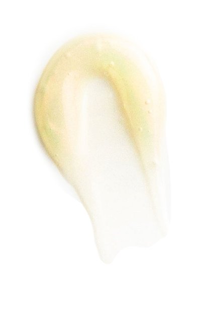 Крем для области вокруг глаз m eye (15ml) 3LAB, арт. 0686769002631, фото 2