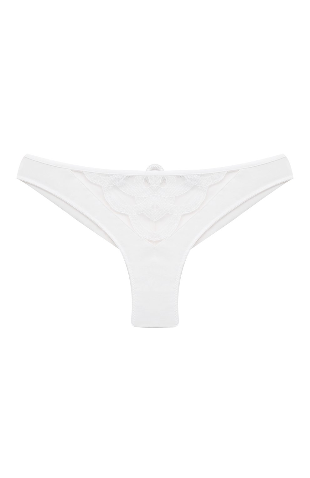 Трусы-слипы LIVY, арт. 652863801, фото 1