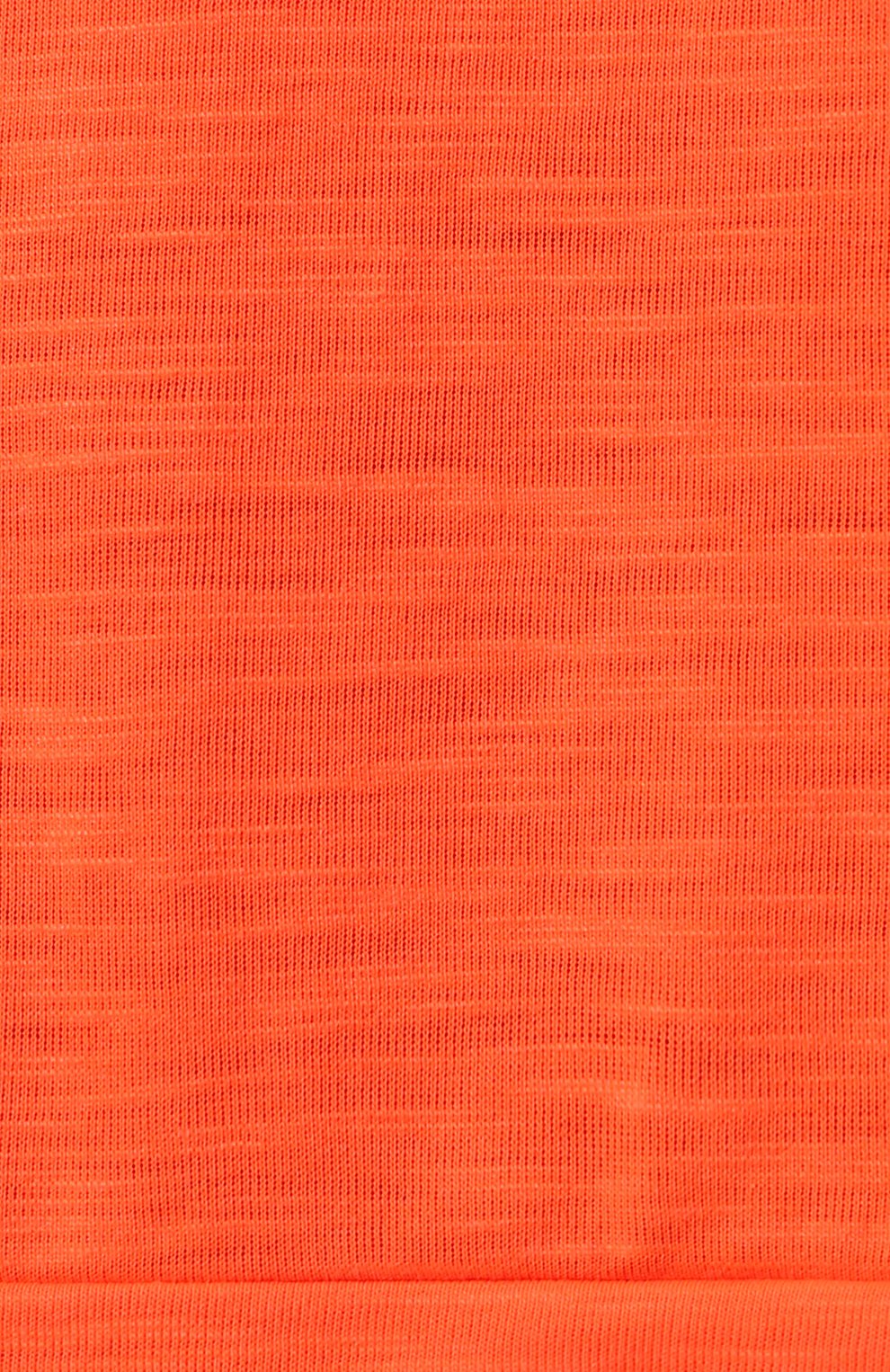 Худи BOGNER FIRE+ICE, арт. 54958021_1, фото 5