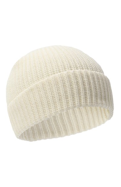 Шапка MAX&CO, арт. MX0242-MX048