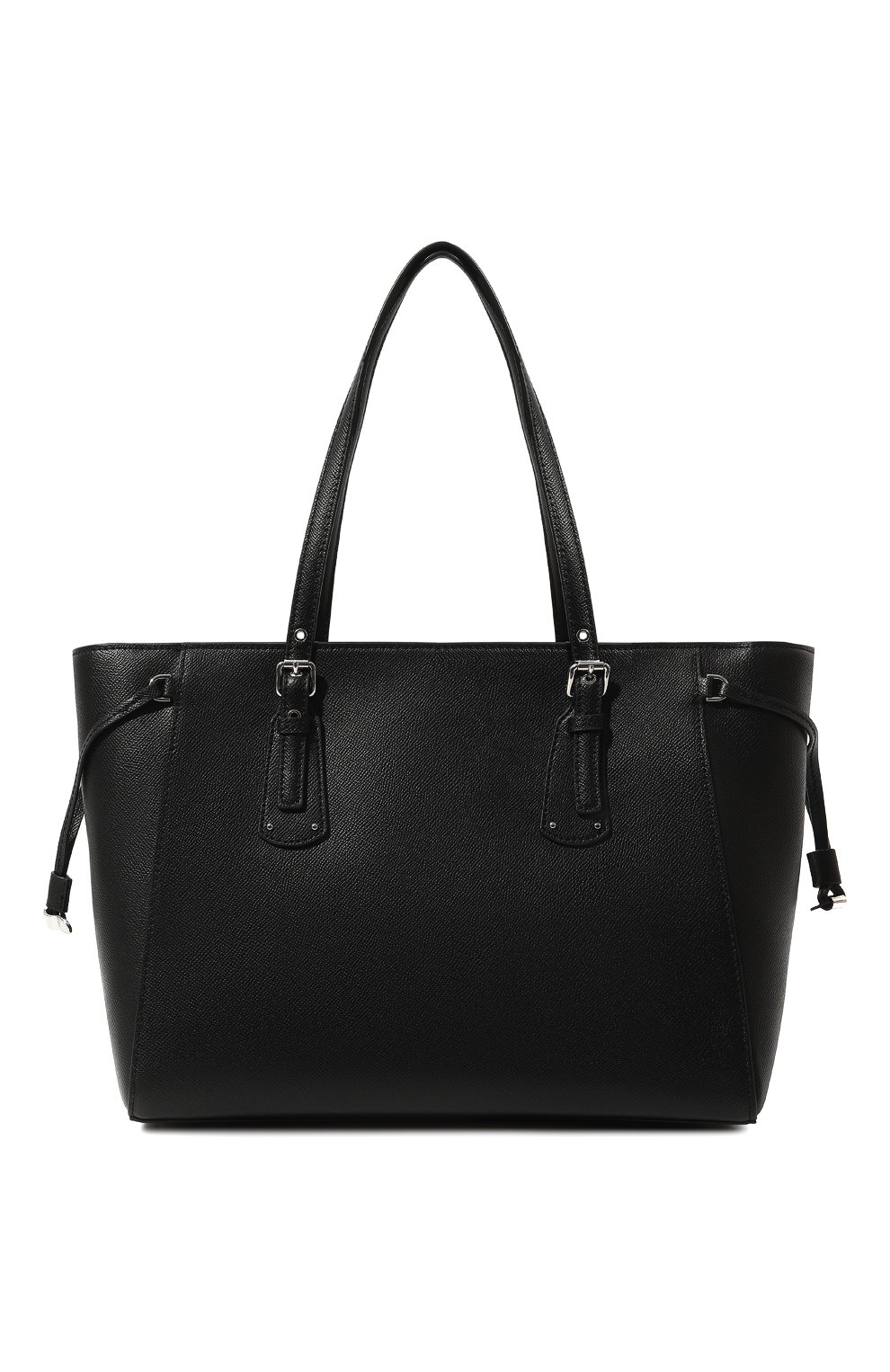 Сумка-тоут voyager medium MICHAEL MICHAEL KORS, арт. 30H7SV6T8L, фото 6