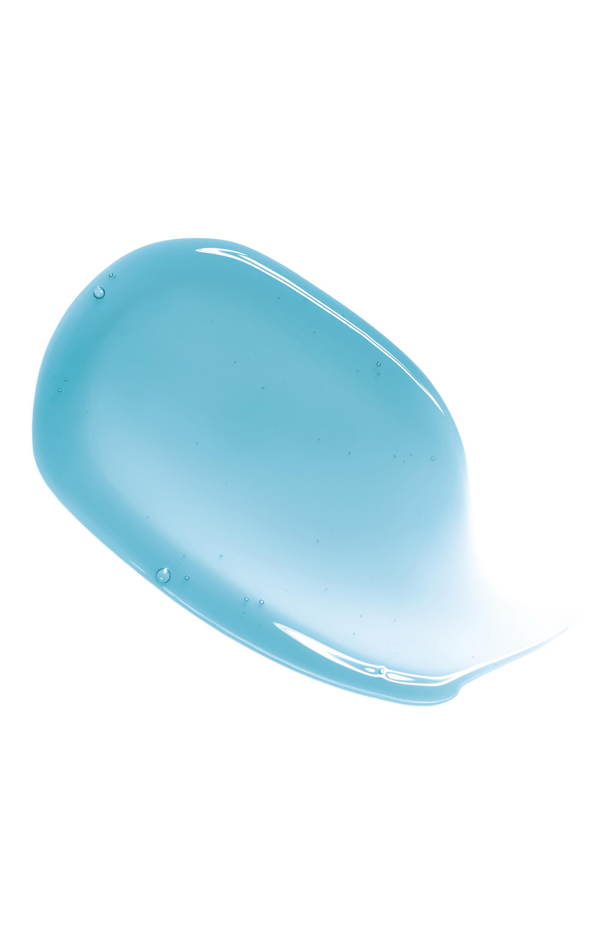 Масло-блеск для губ lip comfort oil с криоэффектом, оттенок 00 (7ml) CLARINS, арт. 80116359, фото 2