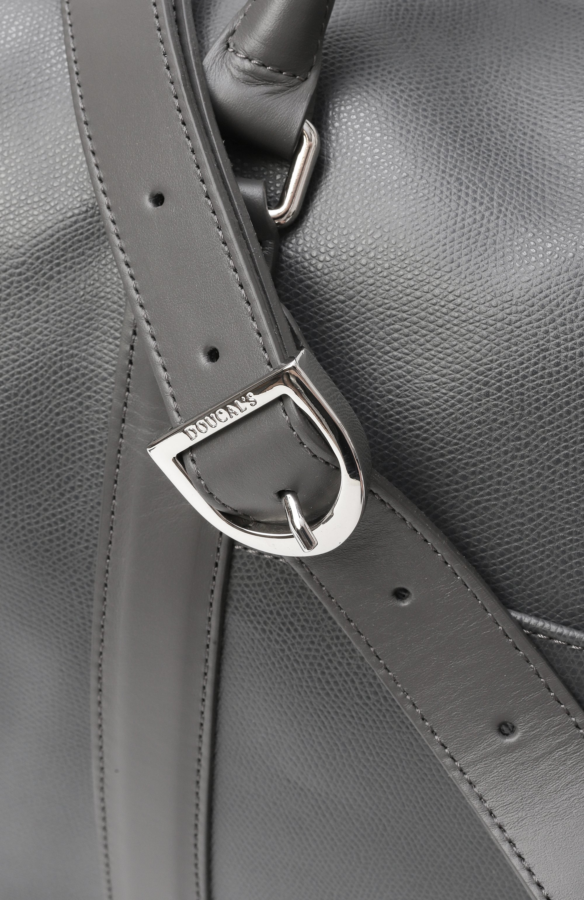 Сумка DOUCAL'S, арт. DB0018--03PT7360, фото 3