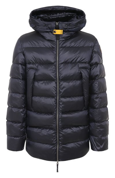 Мужская пуховик PARAJUMPERS, арт. 25WMPMPUSX04
