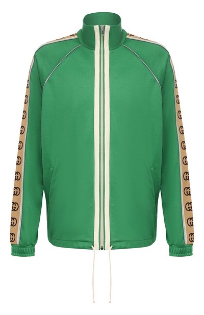 Толстовка GUCCI, арт. 598861/XJBZ8, фото 1
