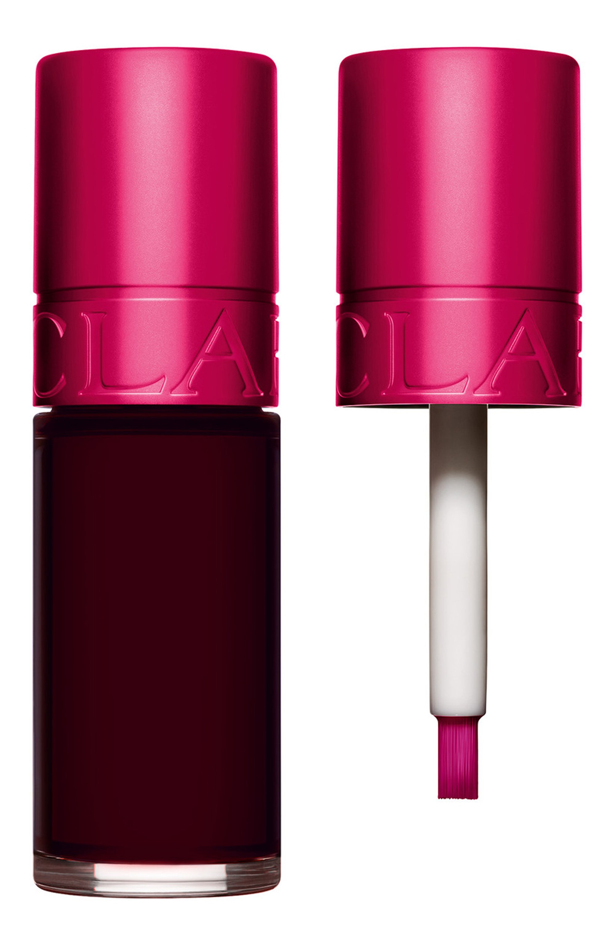 Пигмент для губ water lip stain, оттенок 04 (7ml) CLARINS, арт. 80116256, фото 1