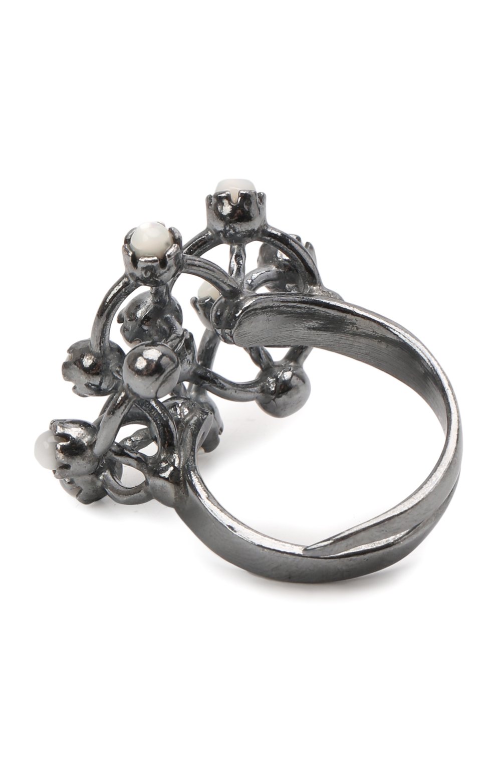 Кольцо MIDGARD PARIS, арт. 5527, фото 3