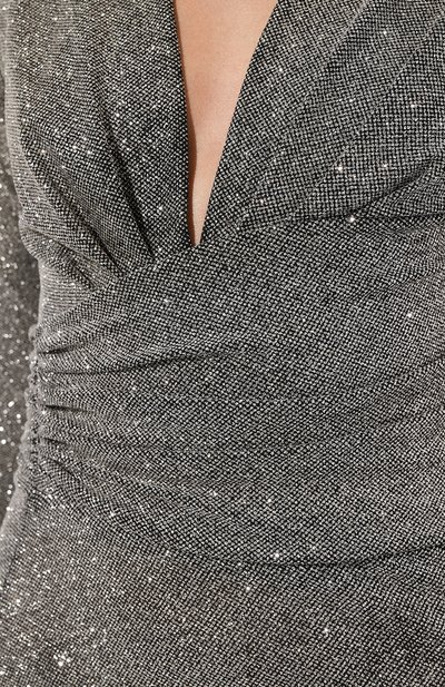 Платье SASHA KIM, арт. УТ-00001129, фото 5