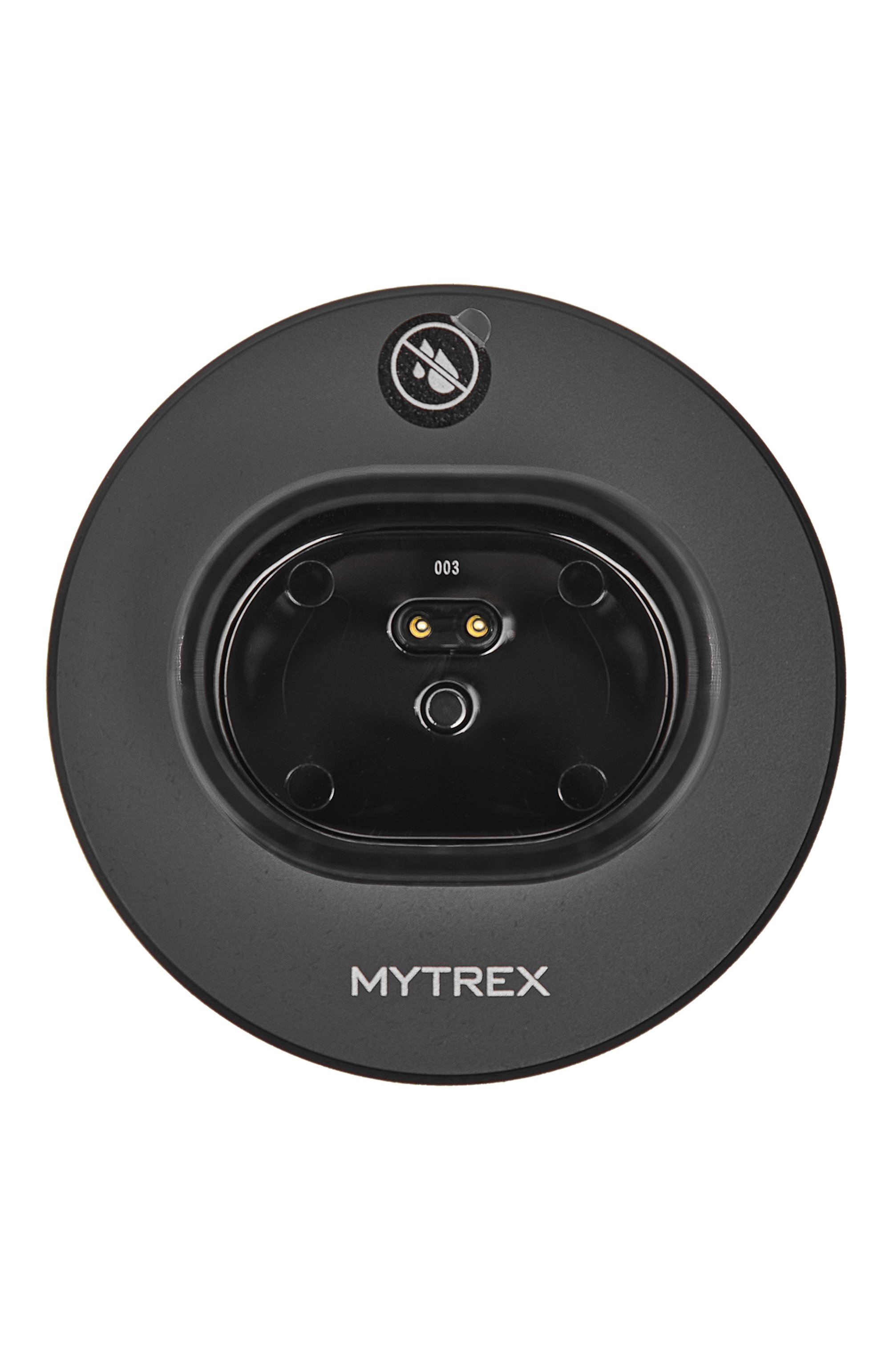 Аппарат для лифтинга лица и ухода за волосами prove MYTREX, арт. 1111700, фото 8