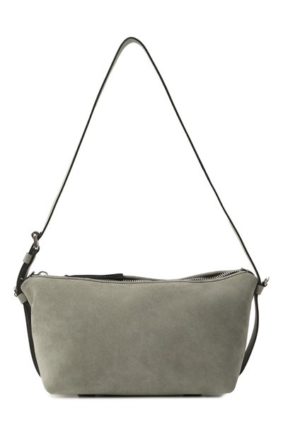 Женская сумка tie me small MOSCHINO, арт. MC4702PP1N/0F0