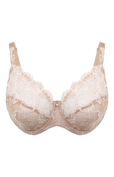 Женский бюстгальтер-балконет LISE CHARMEL, арт. BCC6188