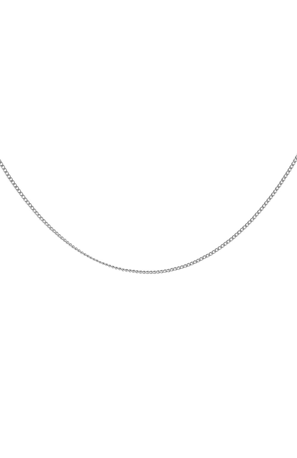 Колье DRIES VAN NOTEN, арт. 242-018215-048, фото 4