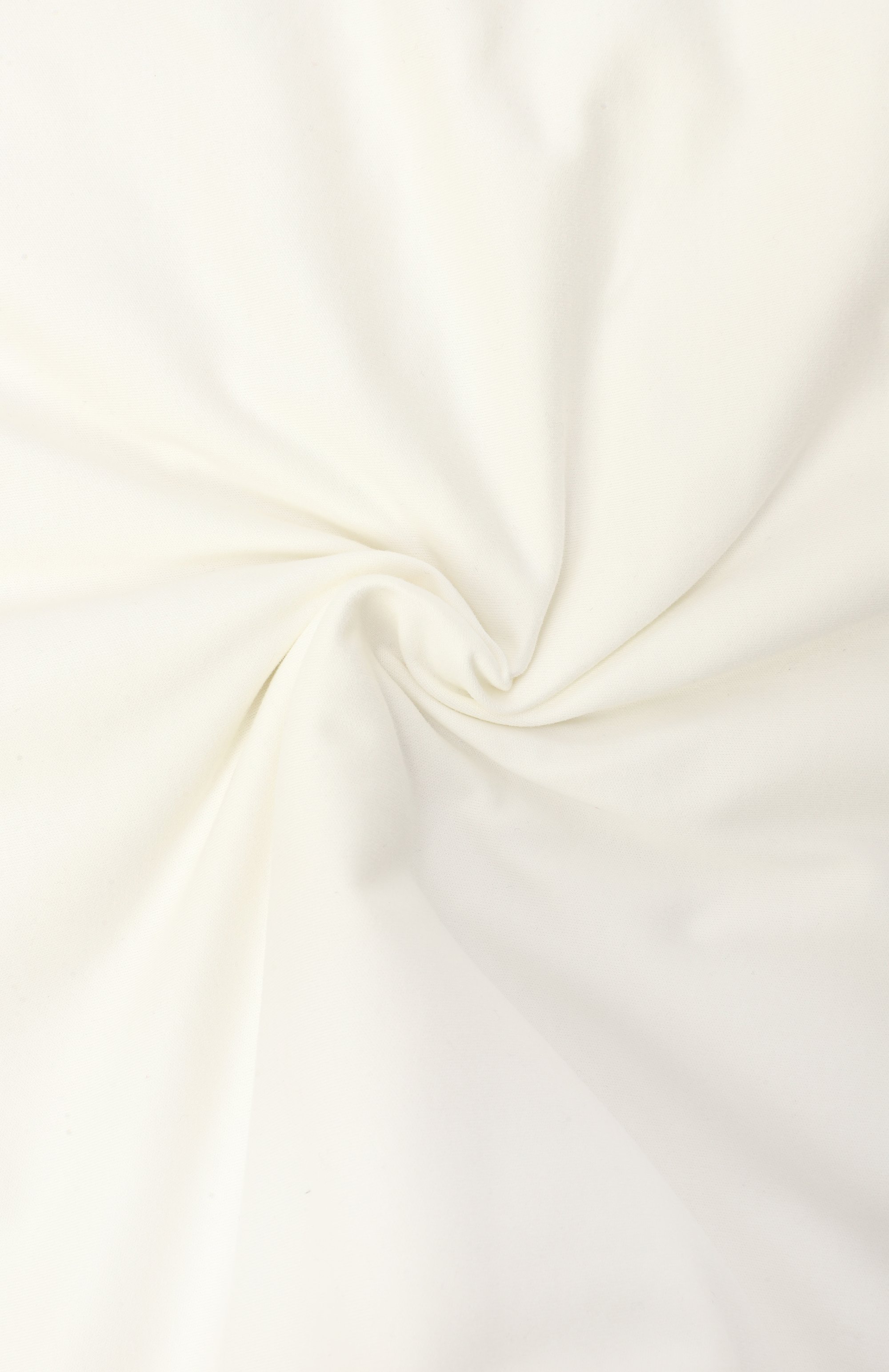 Хлопковое одеяло DOLCE & GABBANA, арт. LNJA88/G7PJZ, фото 2