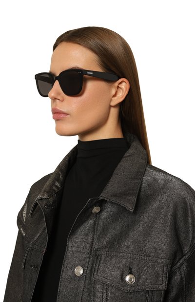 Солнцезащитные очки EIGENGRAU, арт. 700HZ-EG, фото 3