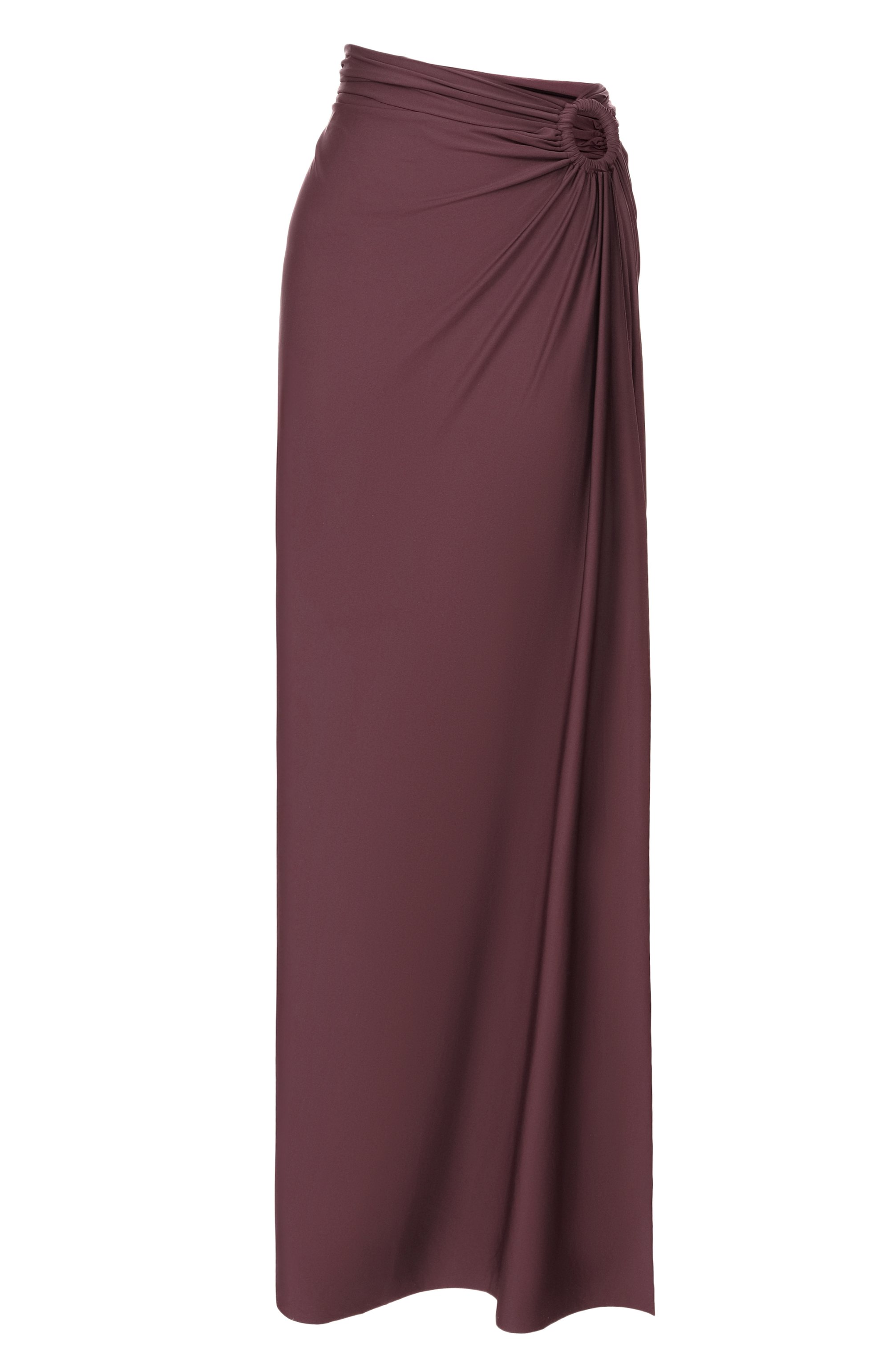 Парео SEA LEVEL, арт. SL9168MY, фото 1