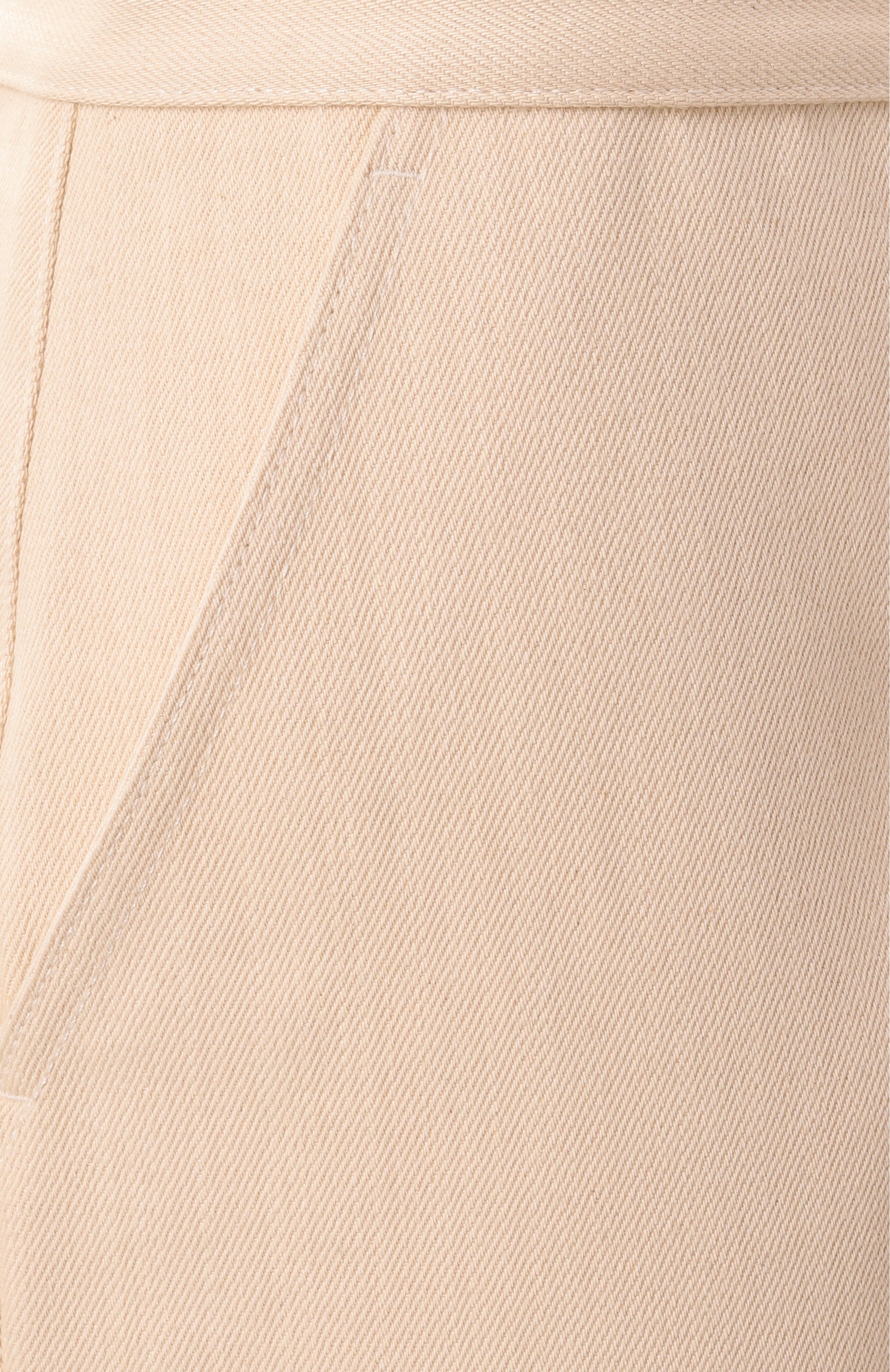 Джинсы JIL SANDER, арт. J02KA0267/J45257, фото 6