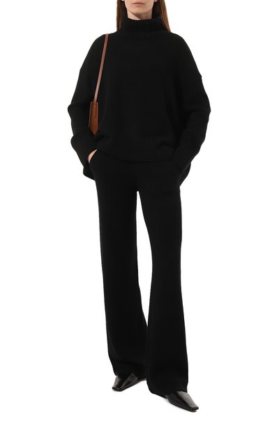 Кашемировый свитер ADDICTED, арт. MK840, фото 2