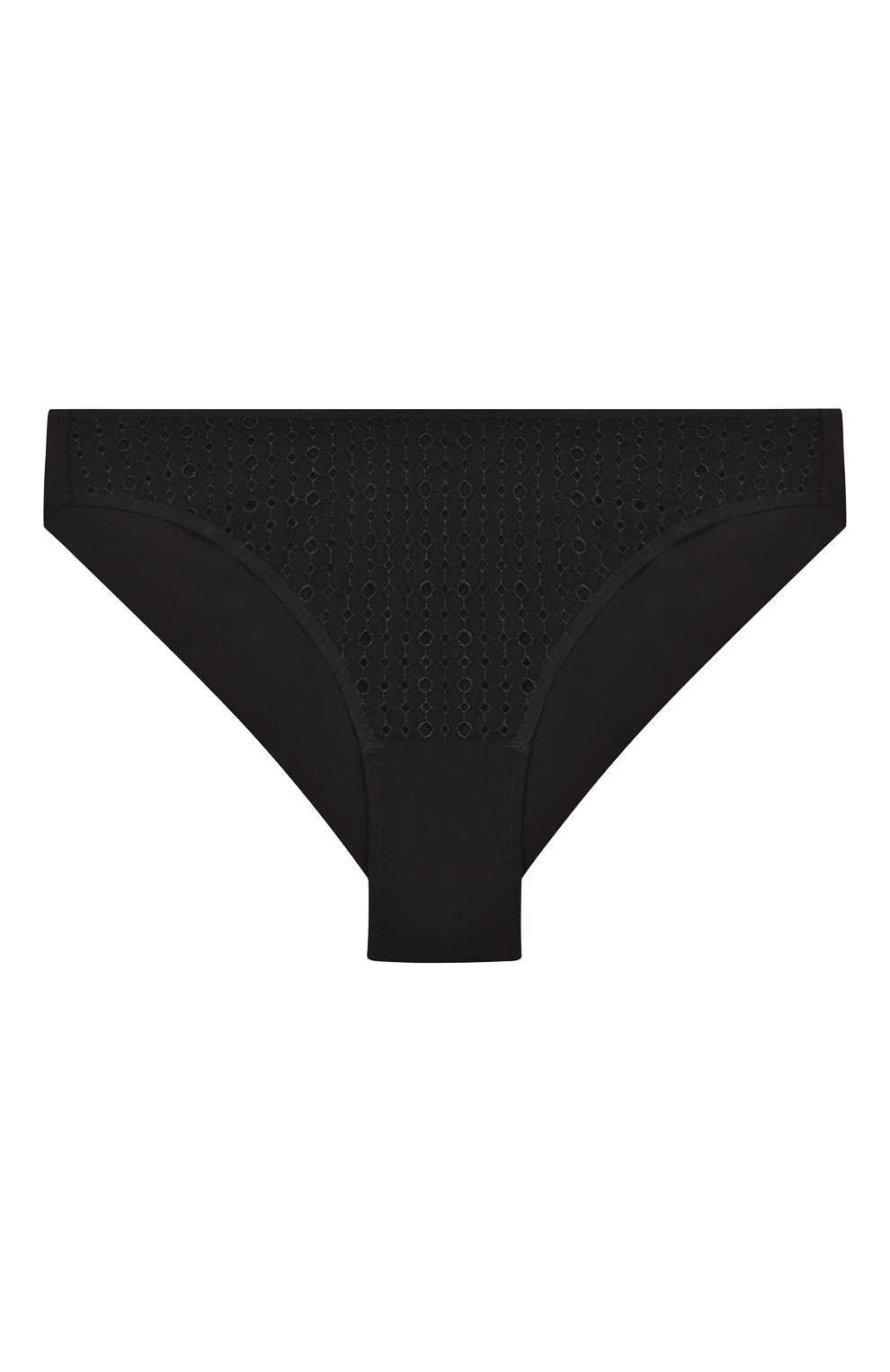 Трусы-слипы CHANTAL THOMASS, арт. T07C50, фото 1