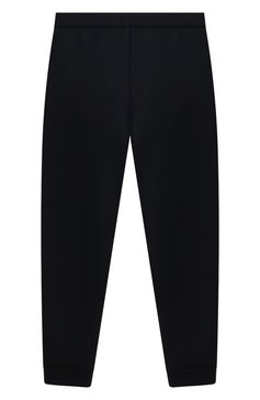 Джоггеры EMPORIO ARMANI, арт. 6H4P84/1JDSZ, фото 2